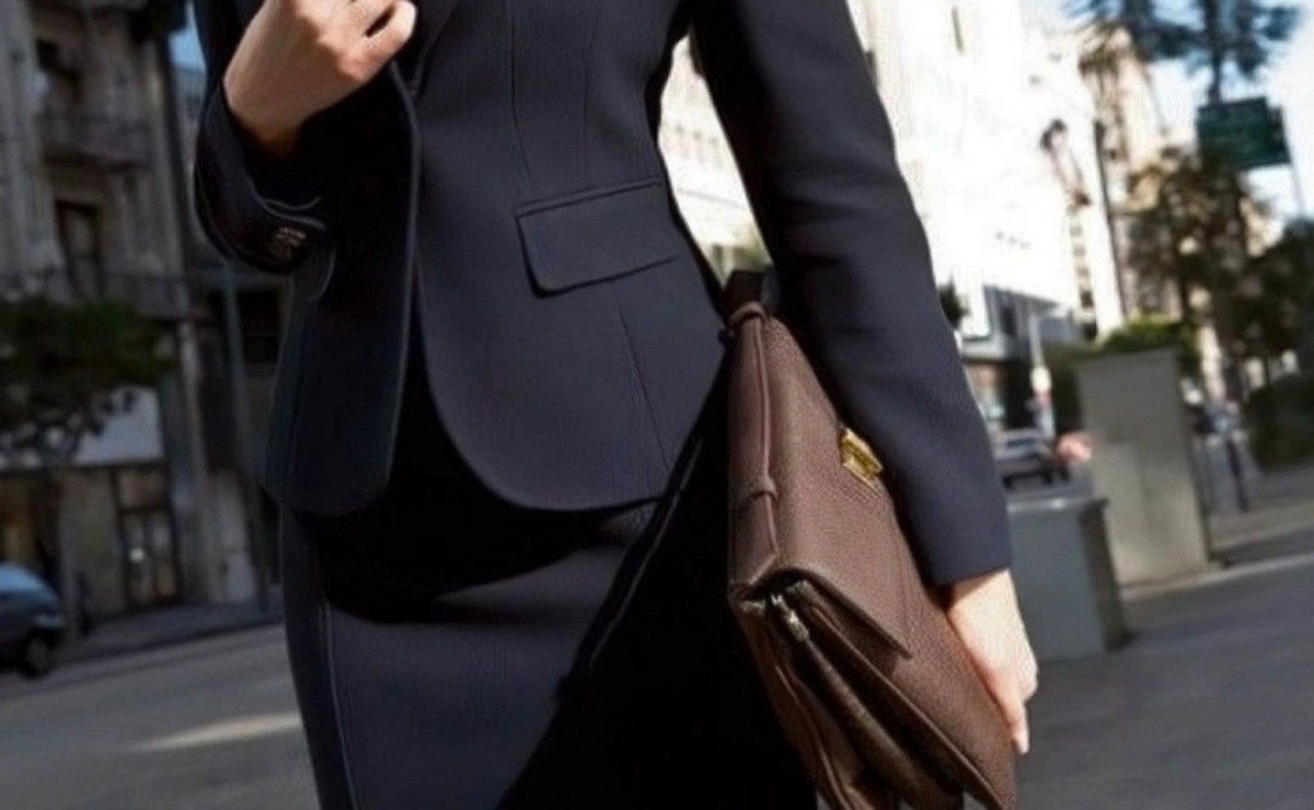 Hazırda müxtəlif sahələrdə ən reytinqli xanımlar kimlərdir? – SİYAHI 