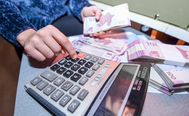 Küçədə bunu ETMƏYİN! - Cərimələnəcəksiniz...