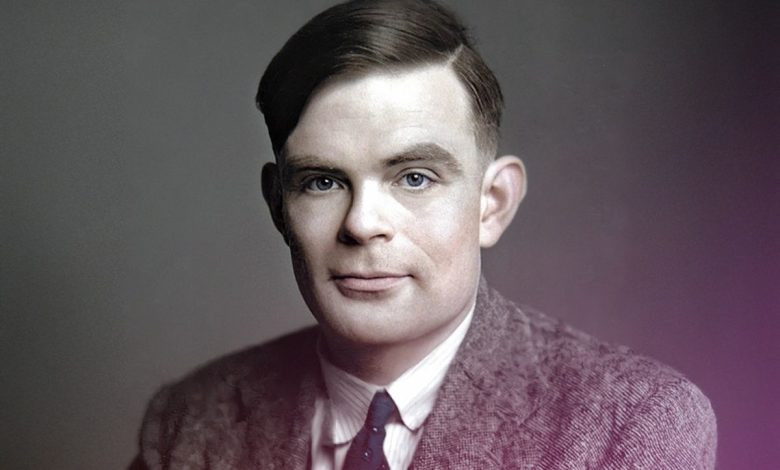 Alan Turing kimdir? – Kompüter elminin atası və Enigma sirrini açan dahi
