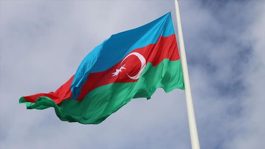 Azərbaycanda BƏDBİN PROQNOZ: Müharibələrin hansı təsiri gözlənilir?