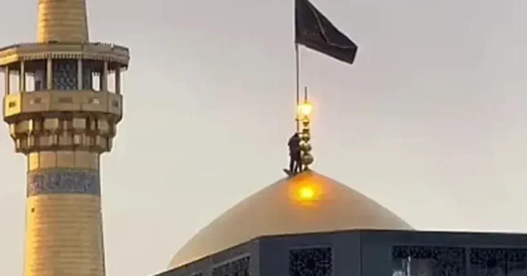 İranda 168 şagirdin dəfn mərasimi keçirilir - Video&nbsp;