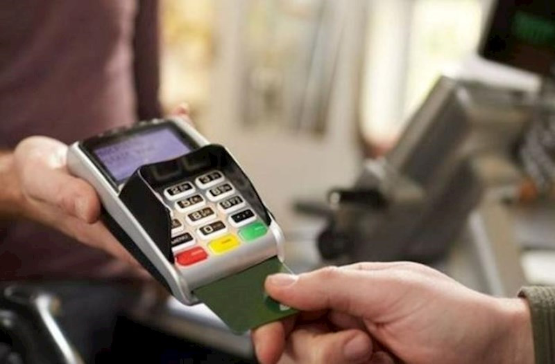 Kartla ödəyənlərin nəzərinə: Sizi aldada bilərlər!&nbsp;