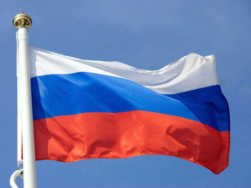 Bu halda Rusiya vətəndaşlığı ləğv oluna bilər