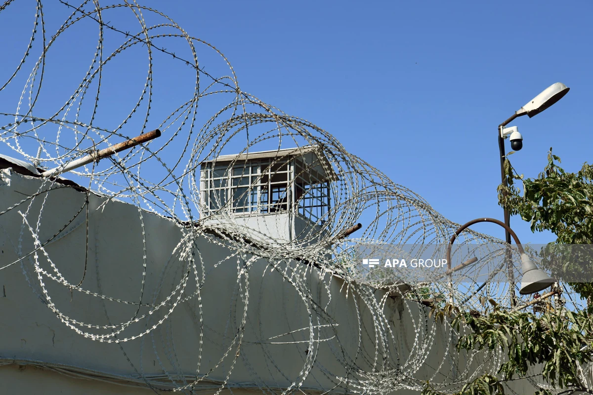 Azərbaycanda yaxın günlərdə ƏFV olacaq? - AÇIQLANDI 