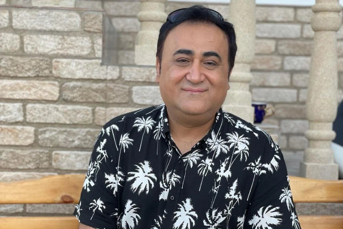 Elgiz ARB-dən getdi, sponsorları...&nbsp;