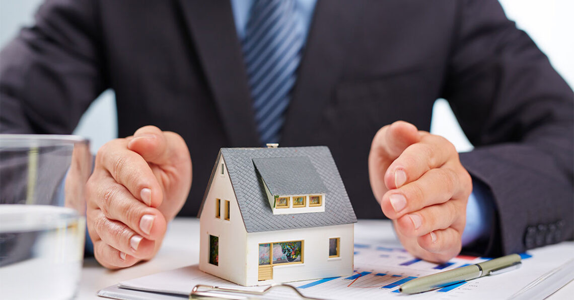 Bu halda vergini sizdən ALACAQLAR&nbsp; &nbsp; — Bilməli olduğunuz vacib MƏLUMAT