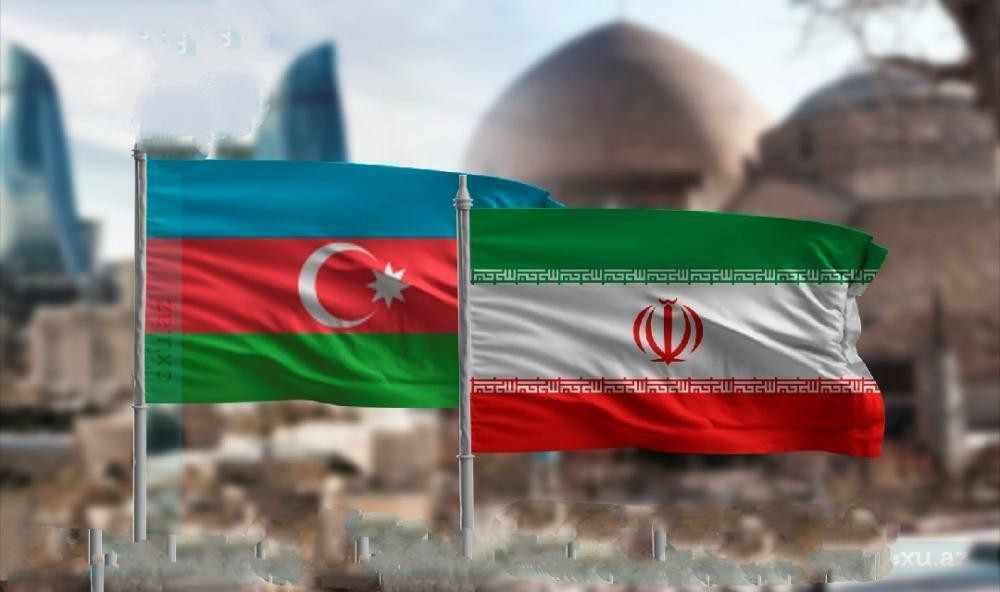 İranda yaşayanalar Azərbaycana necə təsir EDƏ BİLƏR?