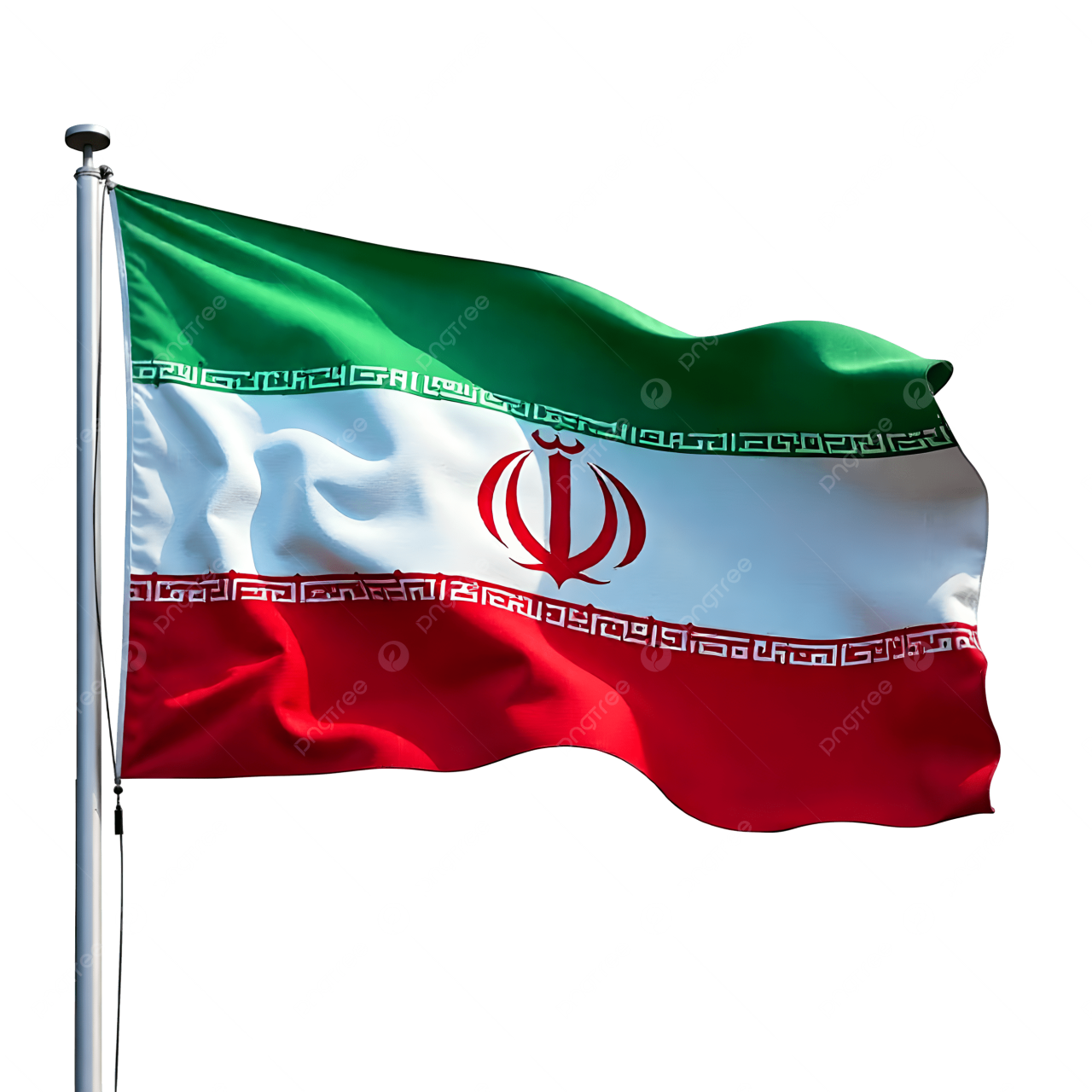 İranda ölənlərin sayı 940-a çatdı-Foto