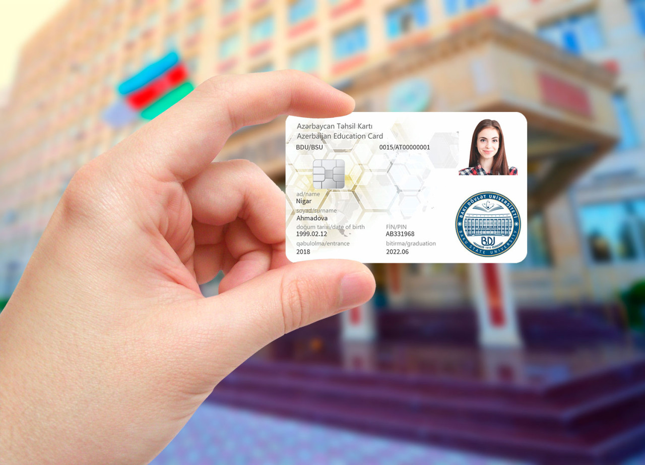 Tələbələrə olunacaq güzəştlərin detalları AÇIQLANDI: Təkcə nəqliyyatda deyil...