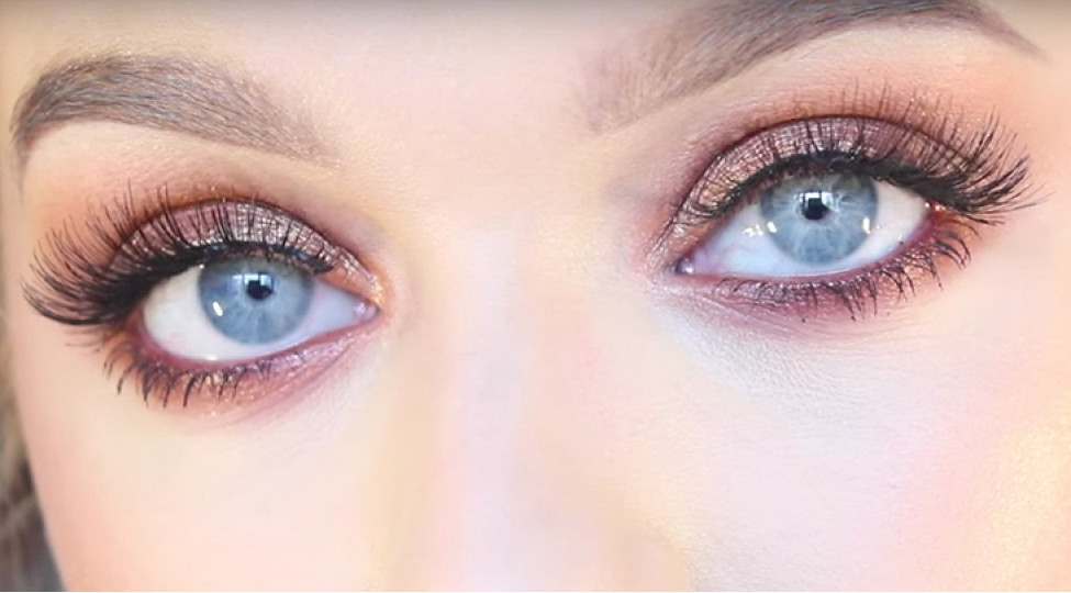 \"Göz dəyməsi\" əslində nədir?
