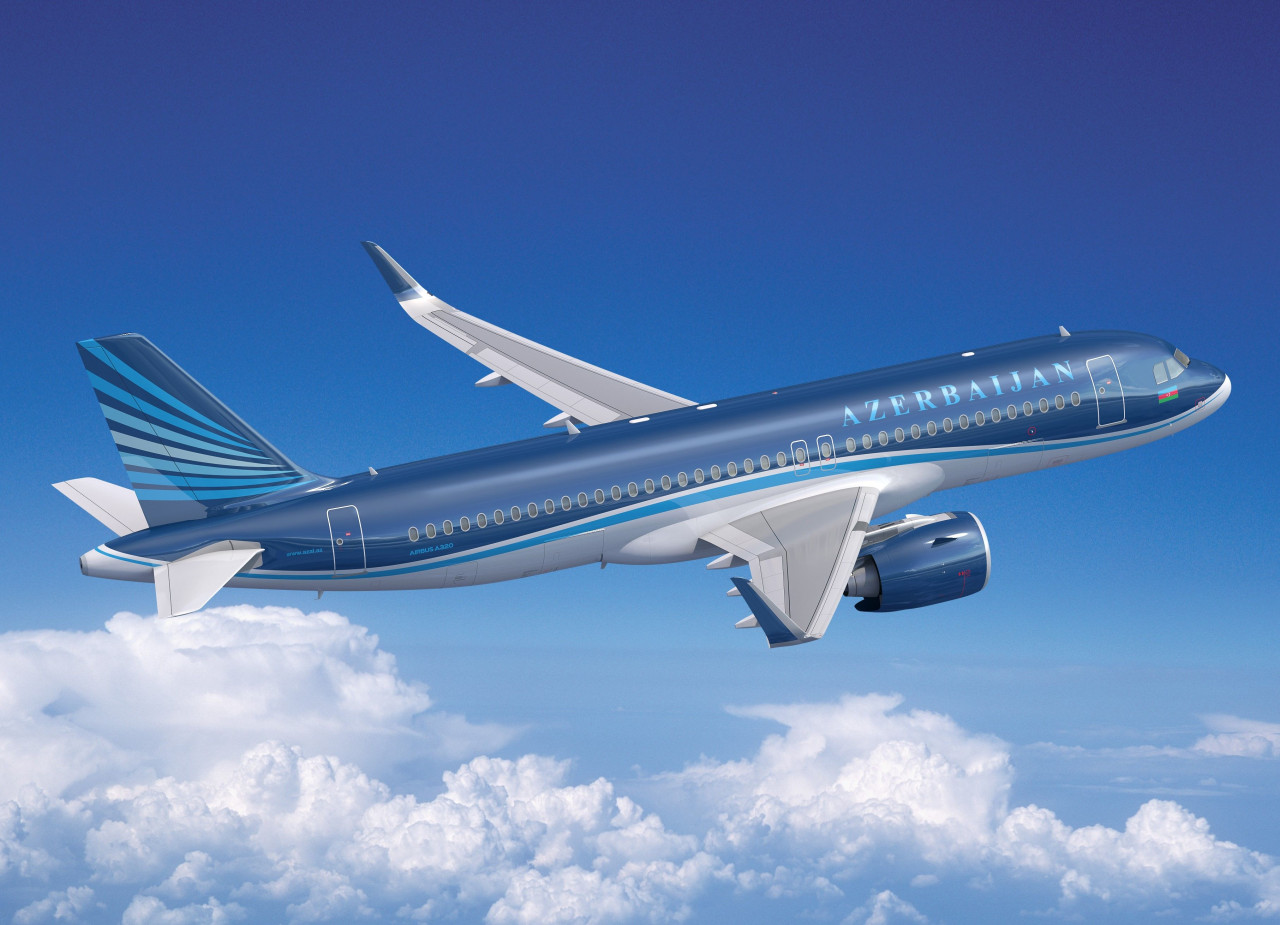 AZAL-dan Naxçıvana reyslərlə bağlı VACİB AÇIQLAMA