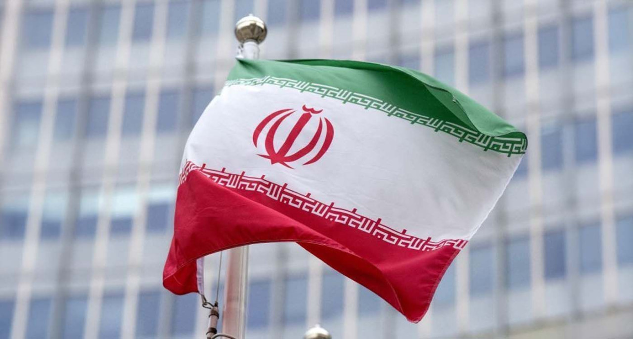 “Azərbaycan İrana dəstək verdi, cavabında isə təxribat gördü” - Deputat&nbsp;&nbsp;