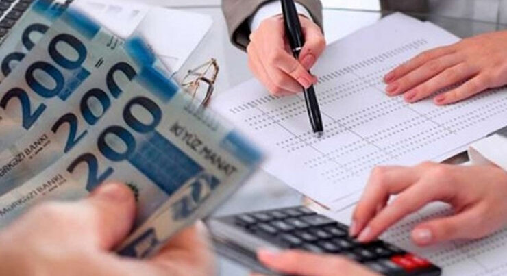 Ad, soyad dəyişdirilsə,KREDİT borcu ləğv oluna bilər? – Hüquqşünasdan AÇIQLAMA  