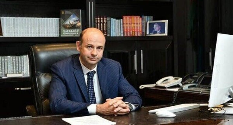 Bu qurum işçilərə tələb qoydu - Qohumlar bir yerdə işləyə bilməyəcəklər&nbsp;&nbsp;