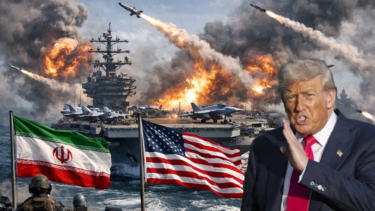 Müharibənin gündəlik xərci AÇIQLANDI&nbsp;