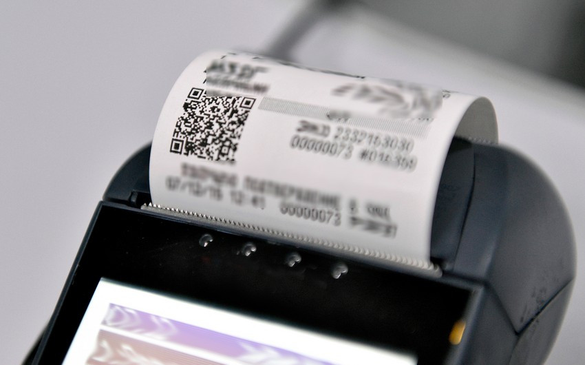 “ƏDV geri al” ilə bağlı YENİLİK