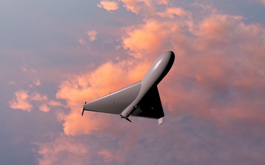 İran 4 PUA ilə Naxçıvana hücum edir – niyə yalnız biri vurulur?&nbsp;