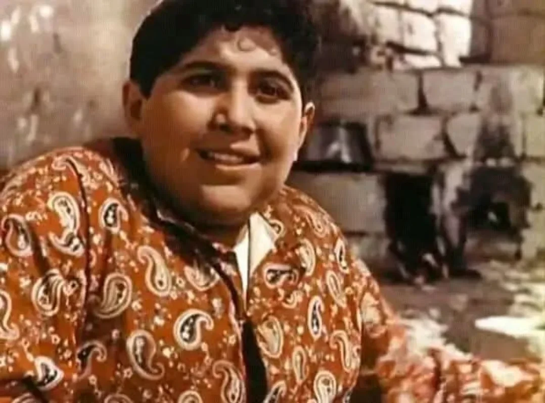 Kinomuzun \"Bıdısı\" - Anım günüdür