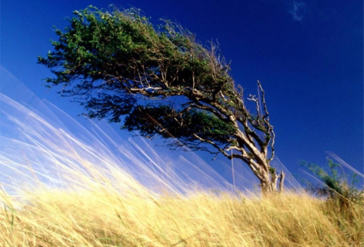 Hava kəskin dəyişəcək 