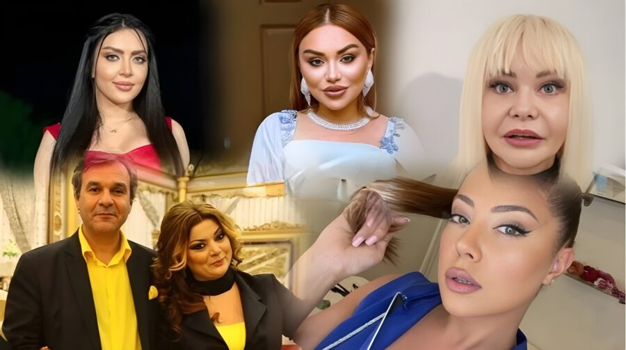 Müğənnilərə efir qadağasını kim qoyub? – Açıqlandı&nbsp;