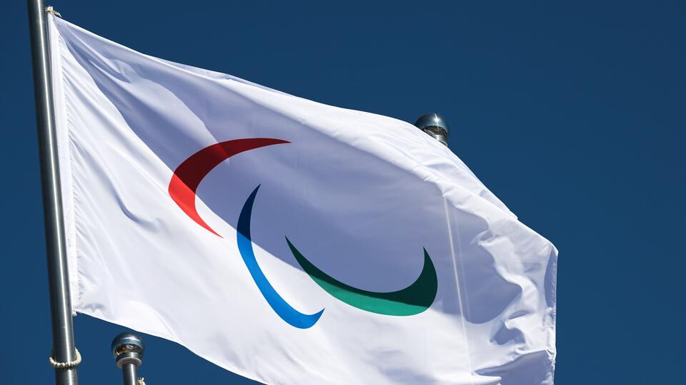 İran komandası Qış Paralimpiya Oyunlarından geri çəkilib