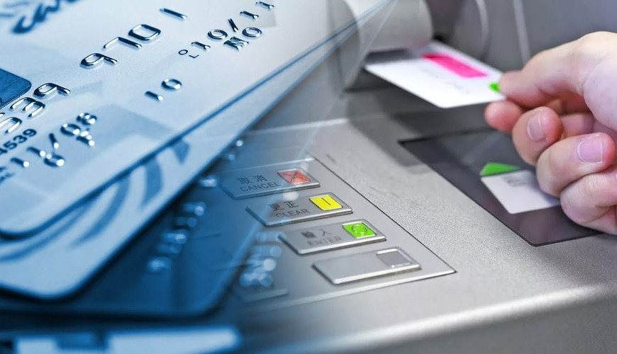 Nazirlikdən pensiyalarla bağlı ŞAD XƏBƏR