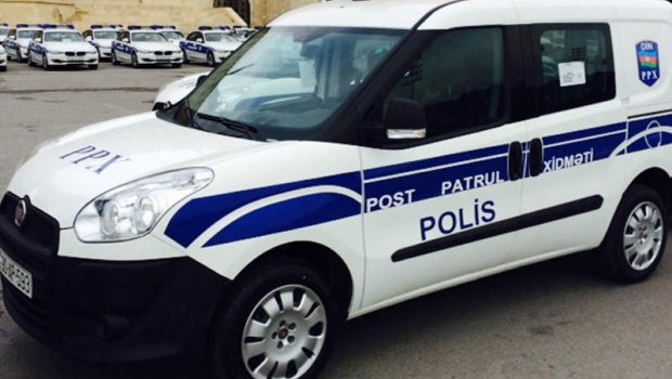 4 manatlıq evdə DƏHŞƏTLİ HADİSƏ: Dostuna 23 zərbəni niyə vurdu? -VİDEO