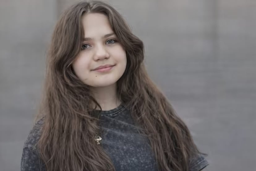 Gəncədə 14 yaşlı qız vəfat etdi