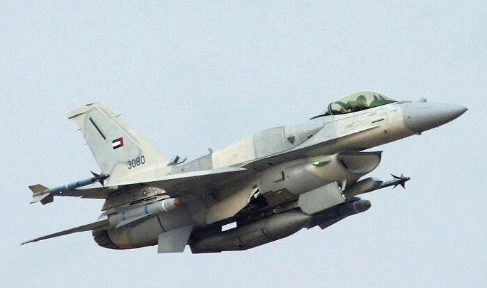 SON DƏQİQƏ! Bu ölkə ilk dəfə İRANI VURDU