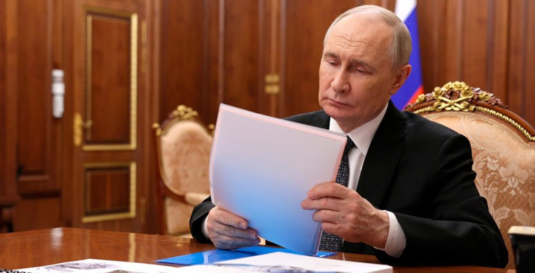 Putin Ukraynaya qarşı döyüşən azərbaycanlıları Bakıya verməyəcək&nbsp;