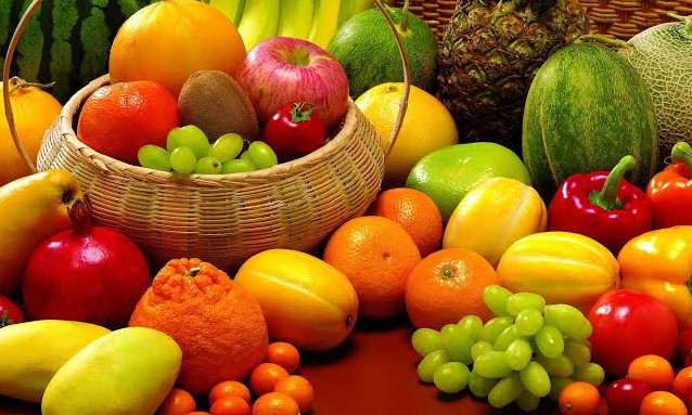 Bu meyvələrdən UZAQ DURUN! – Qorxunc xəstəliklərə səbəb olur&nbsp;