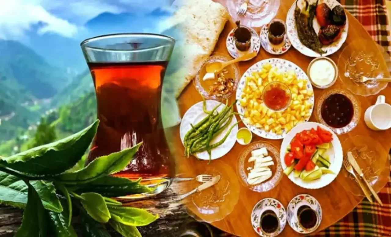 Xəstəliklərin yaranmasına səbəb olan 5 zərərli vərdiş  AÇIQLANDI