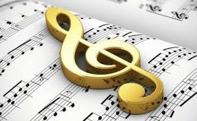 Məşhur mahnının təsirli TARİXÇƏSİ: Bu xanıma həsr olunubmuş