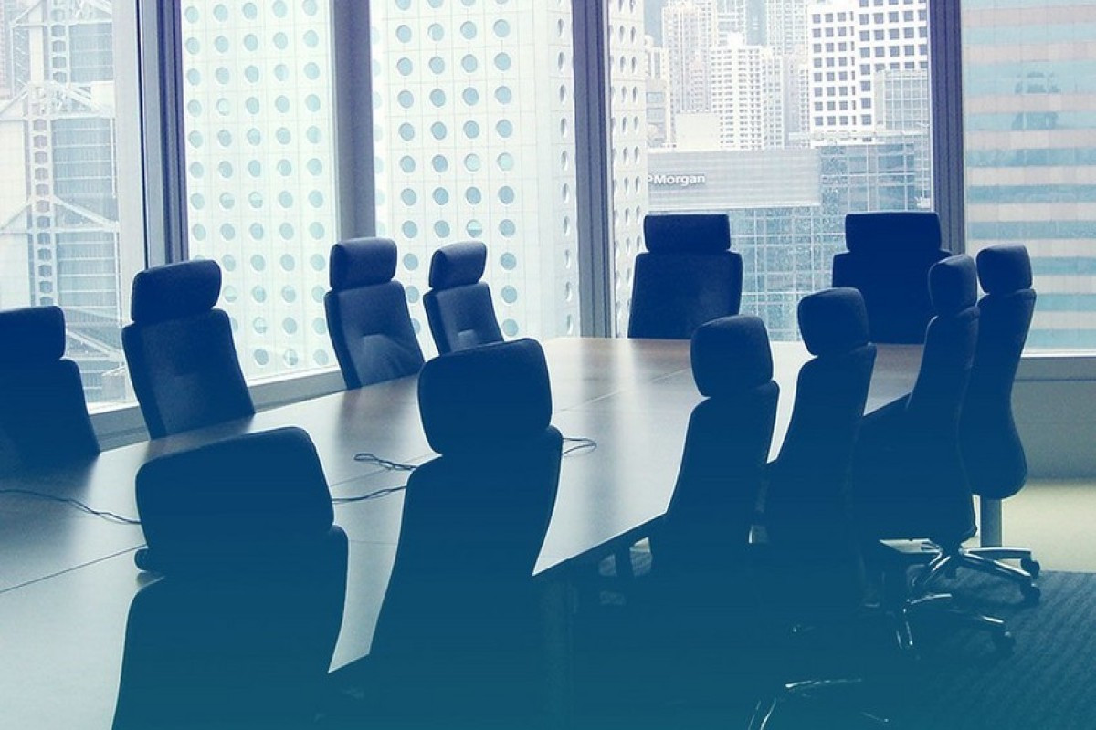 “Kapital Bank”ın səhmləri “Bir Ekosistem”ə ötürülür&nbsp;