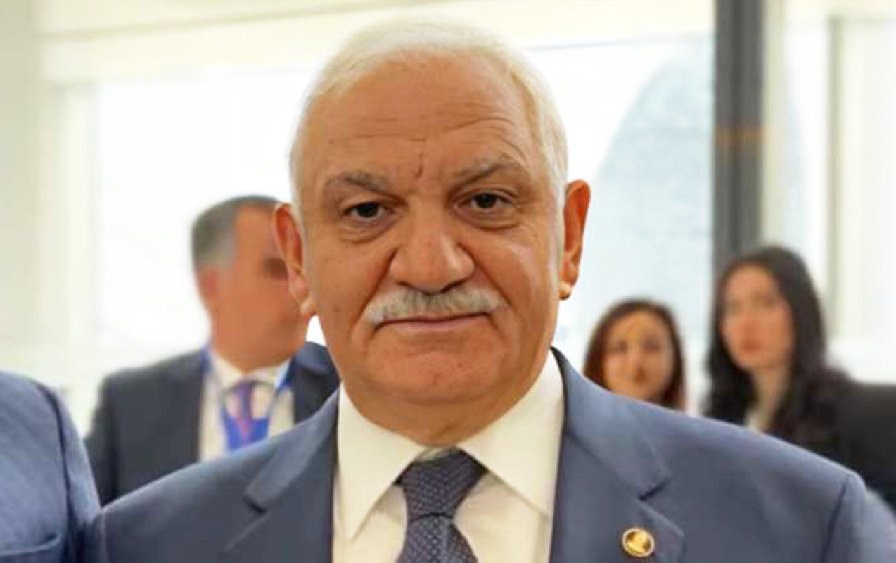 Bəylər Eyyubovun neçə yaşı olur? -DOSYE