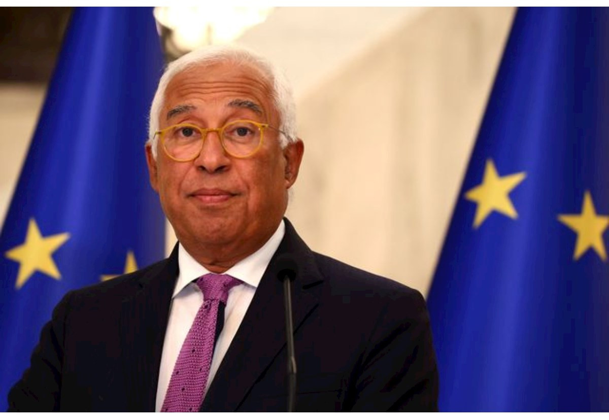 Avropa İttifaqı Şurasının Prezidenti Azərbaycanda səfərdədir 