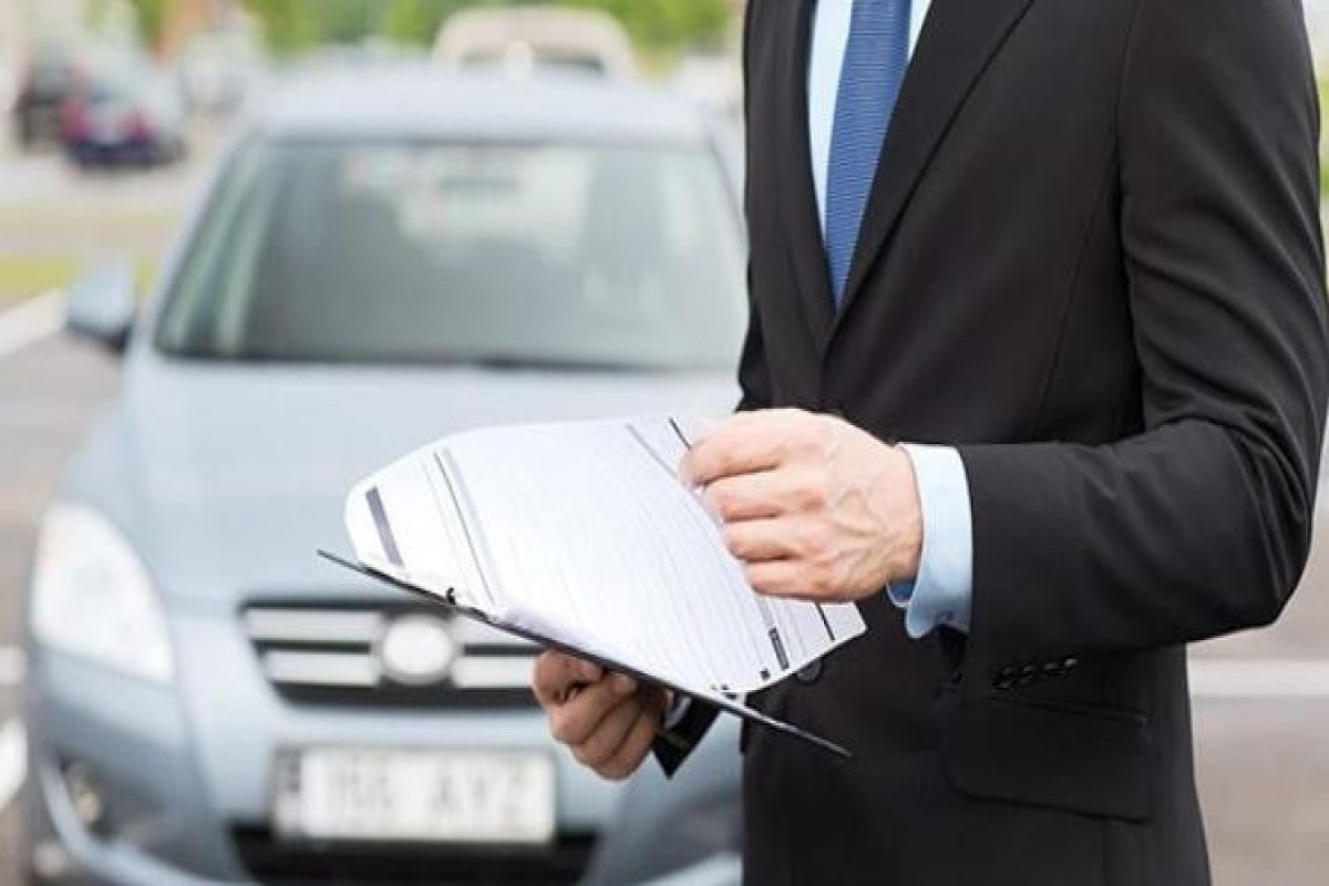 Azərbaycanda ən çox şikayət edilən sığorta şirkətləri açıqlanıb&nbsp;