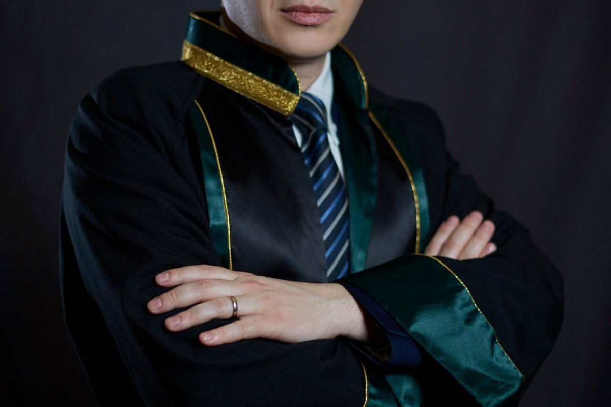 İki vəkillə bağlı şikayət əsasında cinayət işi başlanıb&nbsp;