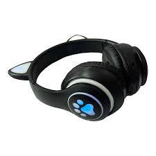 Bluetooth ilə çalışan qulaqlıqlar qalxanabənzər vəz düyünləri riskini artırır