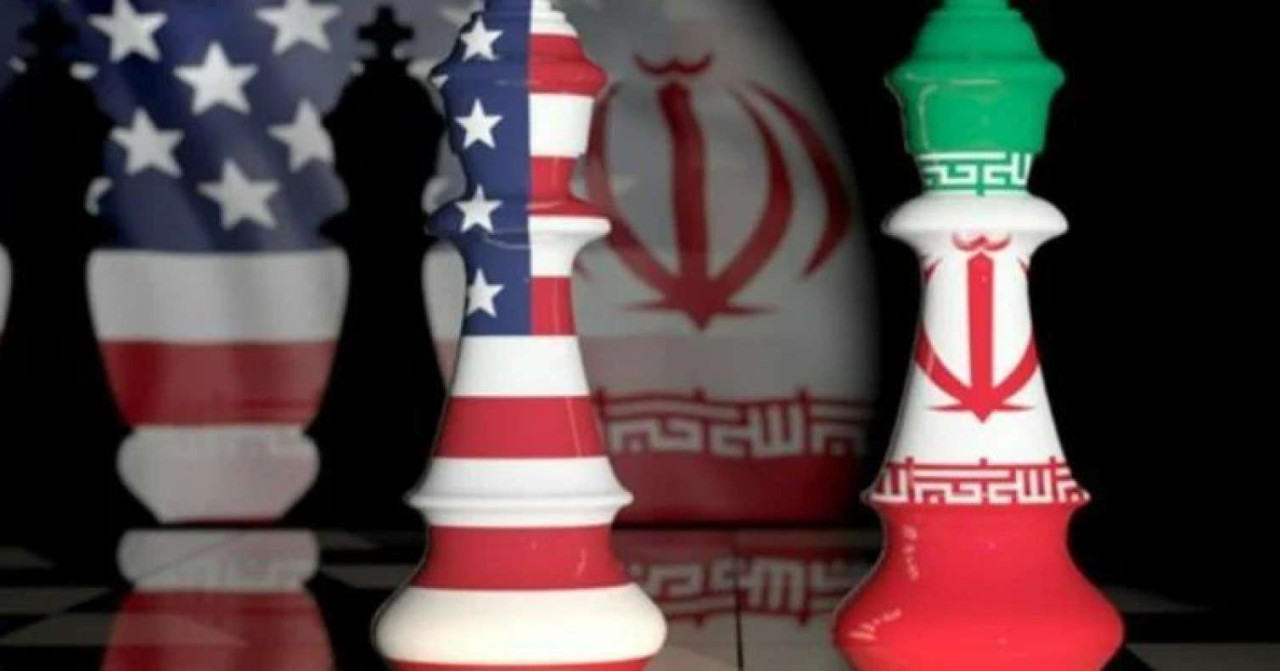 Qətərdən ABŞ-a çağırış: İranla münaqişəni... 