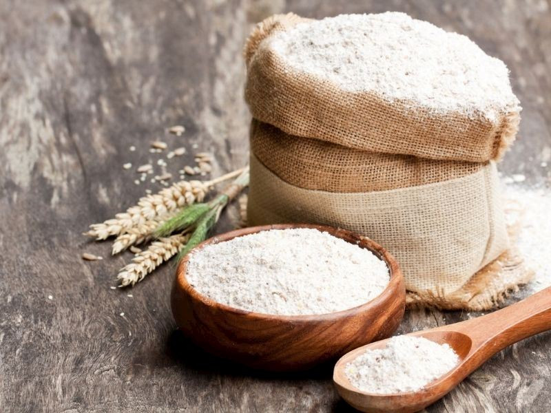 Azərbaycanda un yenə BAHALAŞDI - QİYMƏTLƏR&nbsp;