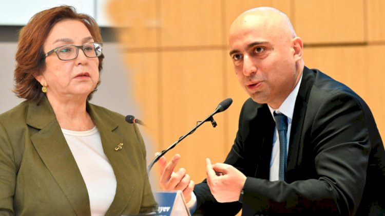 Buraxılış imtahanı ilə bağlı məsələ böyüyür: Nəticələr ləğv olunacaq?&nbsp;