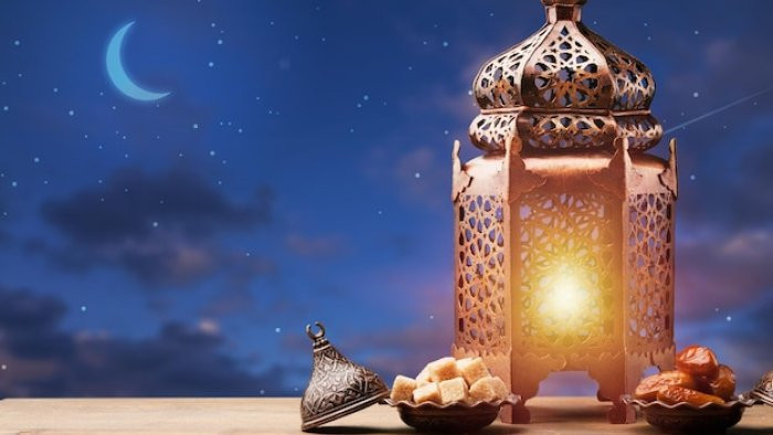 Ramazanın 22-ci gününün iftar və imsak vaxtı: Günün DUASI