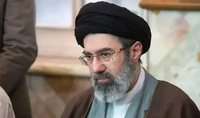 İran XİN-dən SON DƏQİQƏ AÇIQLAMASI: Yeni ali rəhbərə nə olub?