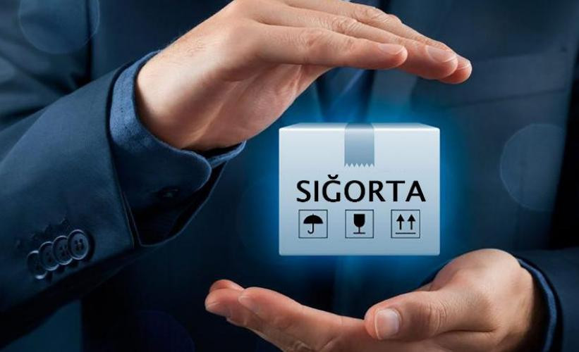 Avtoqəzada zərərin yarısını sığorta ödəyibsə, qalan məbləği kimdən tələb etmək olar?&nbsp;&nbsp;