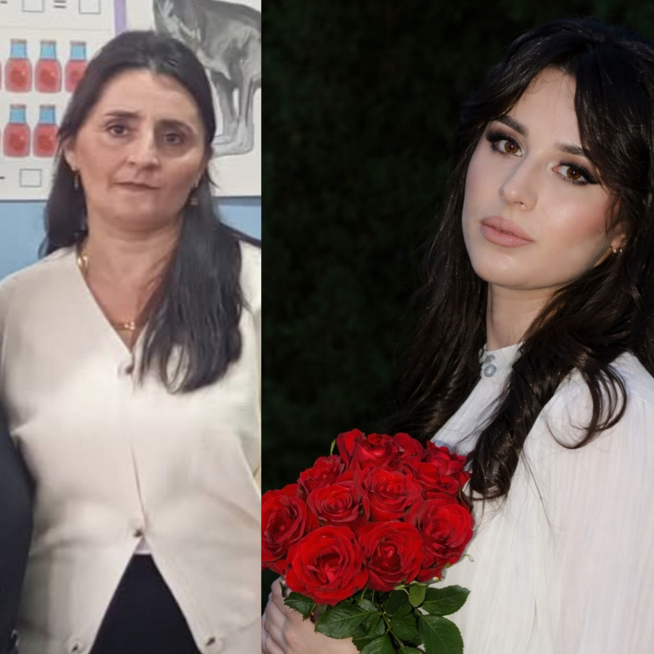 Tərtərdə doğuş zamanı ölən qadının anası müəllimə imiş – FOTO&nbsp;