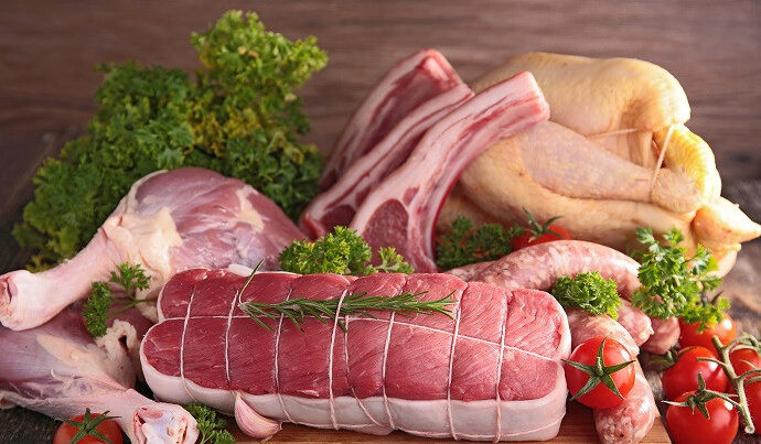 Ət kəsiləndən nə qədər sonra bişirilməlidir?    —  VACİB MƏQAM