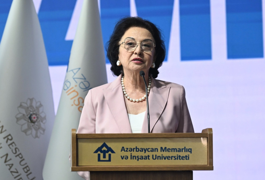 Məşhur rektorun atası sabiq nazir müavini imiş – MARAQLI FAKTLAR  