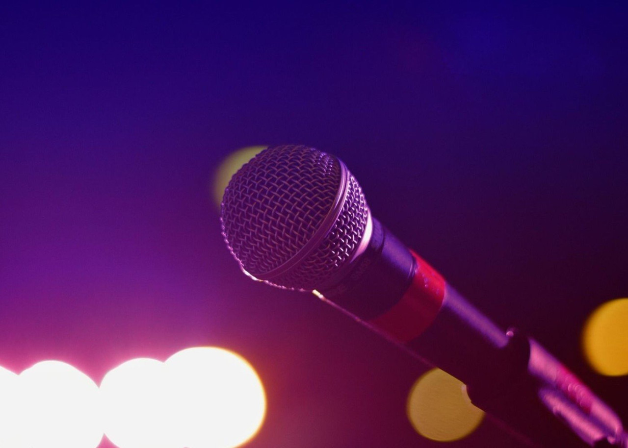 Məşhur mahnıların sözlərinin müəllifi prokuror imiş...&nbsp; — MARAQLI FAKTLAR