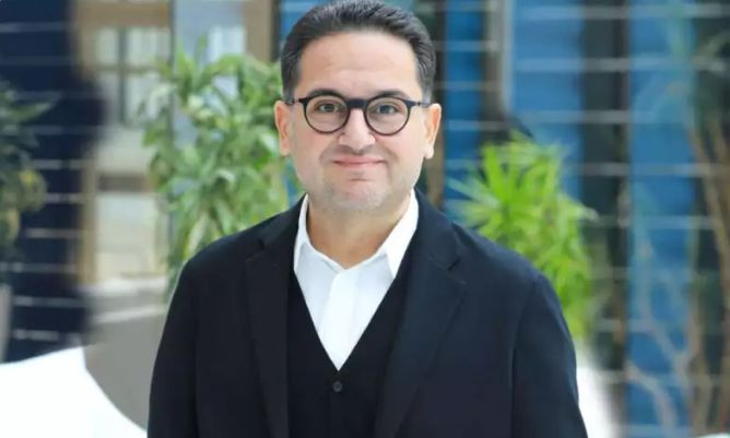 Murad Dadaşovla bağlı üzücü XƏBƏR